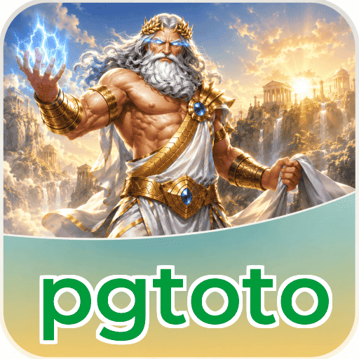 pgtoto Indonesia