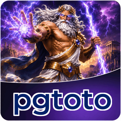 pgtoto Indonesia