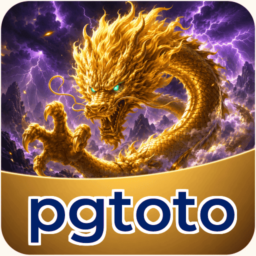 Tampilan antarmuka pgtoto APK v4.7.5 saat pengujian performa dan keamanan di perangkat Android