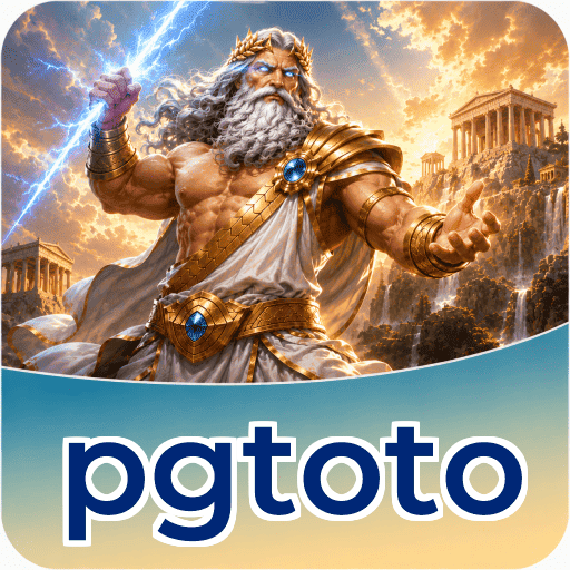 pgtoto Indonesia