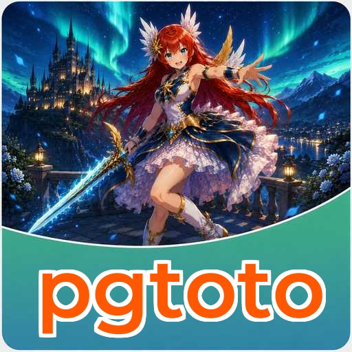 pgtoto Indonesia
