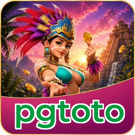pgtoto Indonesia