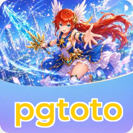 pgtoto