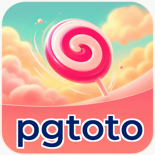 pgtoto
