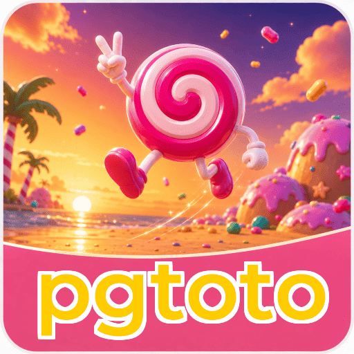 pgtoto Indonesia