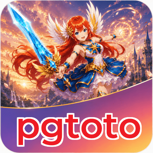pgtoto