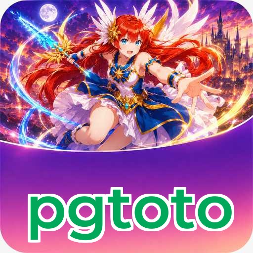 pgtoto Indonesia