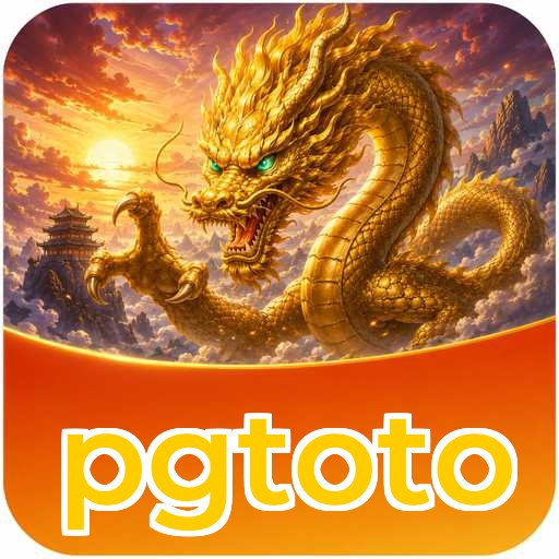 pgtoto Indonesia
