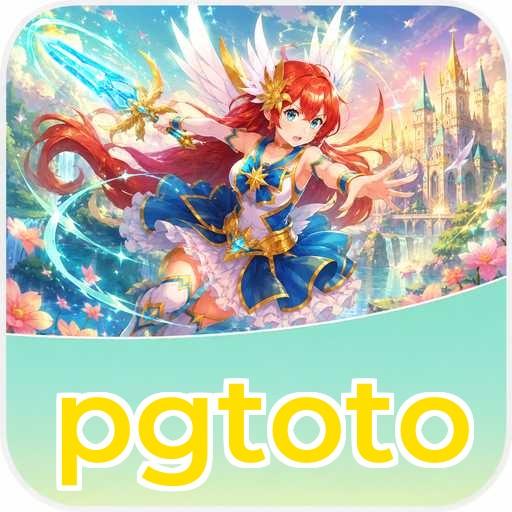 pgtoto Indonesia