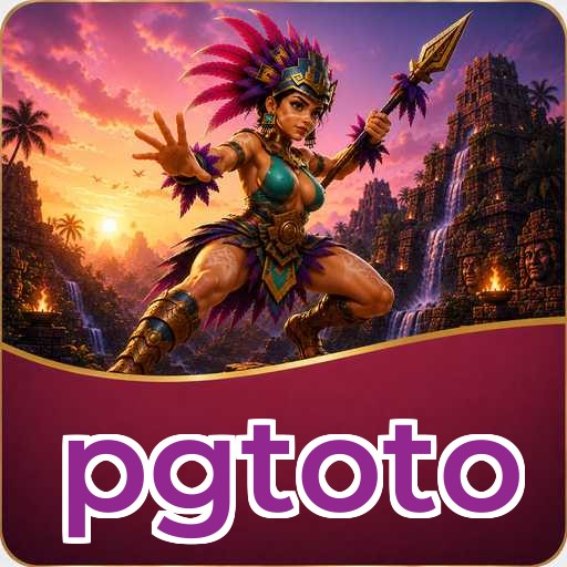 pgtoto