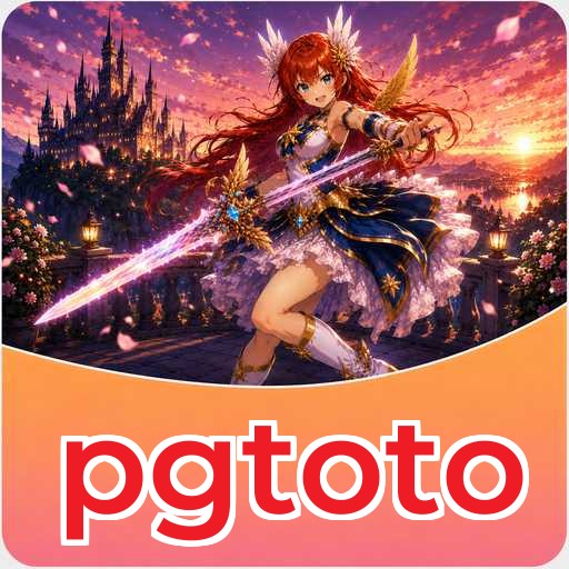 pgtoto
