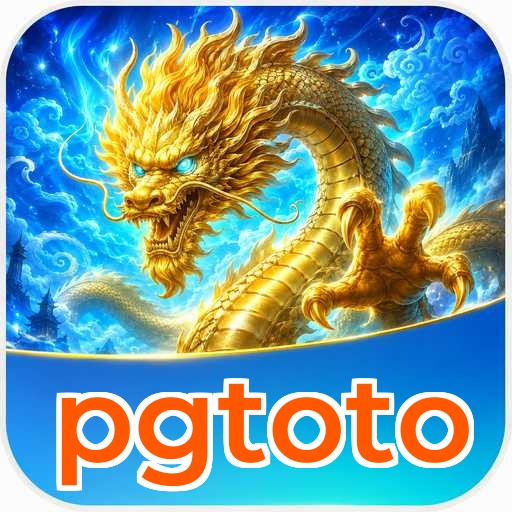 pgtoto Indonesia