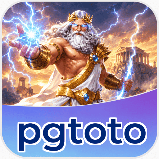 pgtoto Indonesia