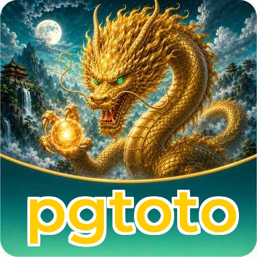 pgtoto Indonesia