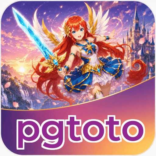 pgtoto Indonesia